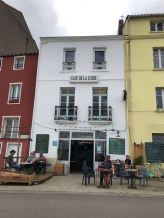 Cafe de la loire Piemboeuf